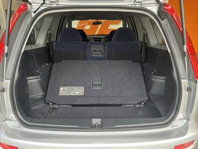 2c30bcf18cb5fd435f92aba1474ad2ef.jpg