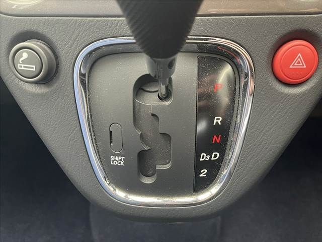 808fcb4598c743204bf31677e30f1d2d.jpg