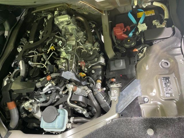 c8cac1ca860ef1e17e5cdfa122027da8.jpg