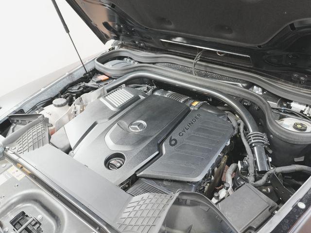 d7163d8d2055c7f895f4b74dcfd15878.jpg