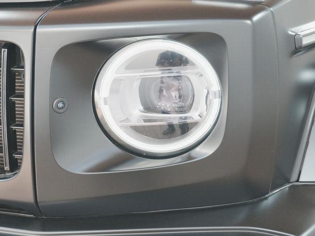 da1f989609acea4e17e966f9f0e55310.jpg