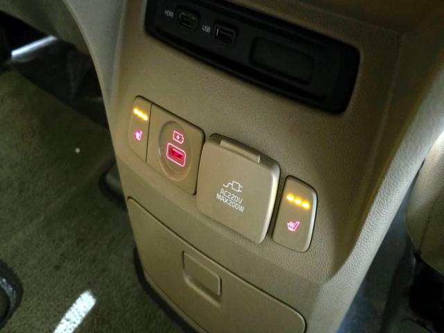 c61862f1c215139cfaa47d2aaa09546c.jpeg