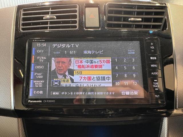 0d2bb2388956290cdebeb1e600fe556f.jpg