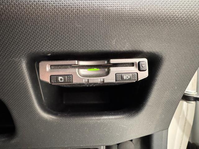 a08e449daf7de18e3c154a275fcf74d9.jpg