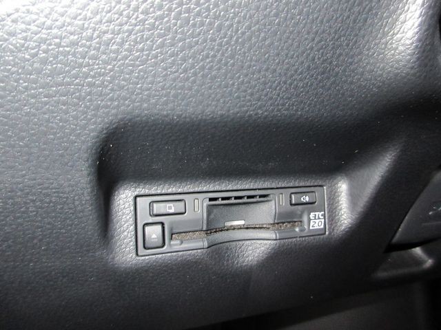 b28a2f1cc393e3d33323a2590c7c8e76.jpg