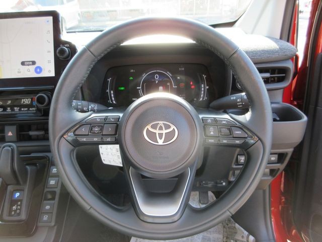 da83416d10dfb661bcbec674bfef689e.jpg
