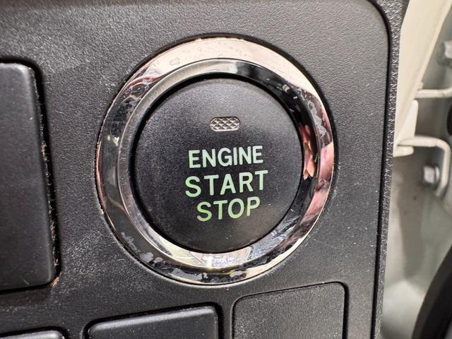 e674806315fbd248e825932fbaaaa5eb.jpg