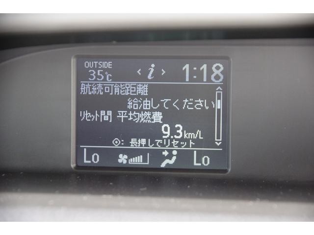3000373A30260913W00215.jpg