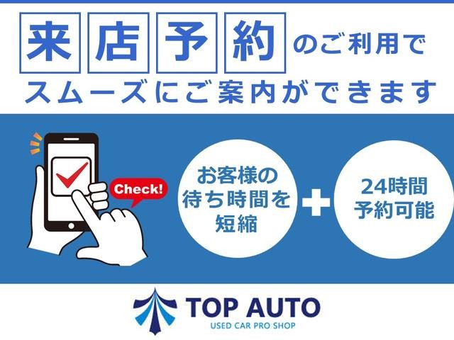 0910075A30260717W00205.jpg