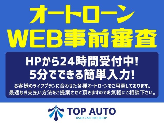 0910075A30260717W00211.jpg