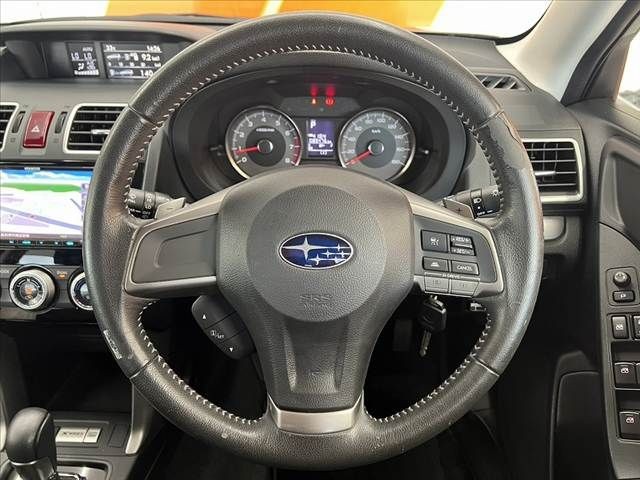 35ec9a875d5d3c13b11cf2b9ba69dd34.jpg