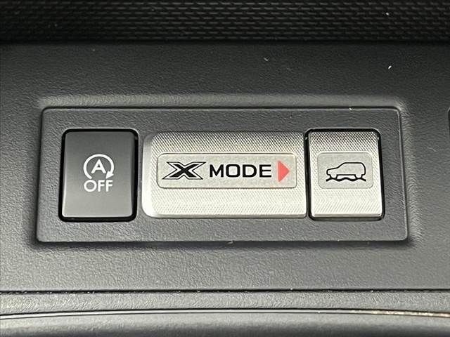 4307b54c45eb1986b18e6971dc5b4227.jpg