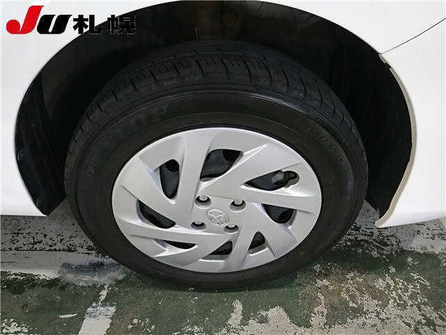 6019ec9fd2baa79c1757acd55e585d6b.jpg