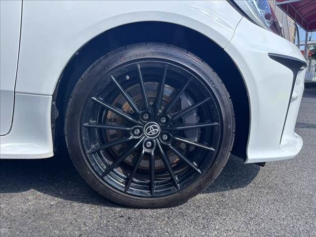 e187cdb8169ae8fca81303f8c7b1786f.jpg