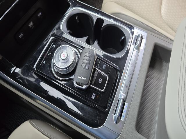 3c06ccd829175d1e3194e54534c81fd3.jpeg
