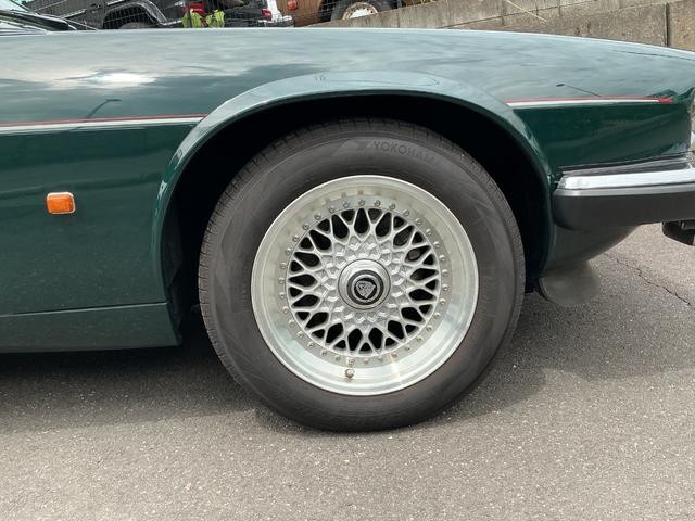 1300947A30260827W00109.jpg