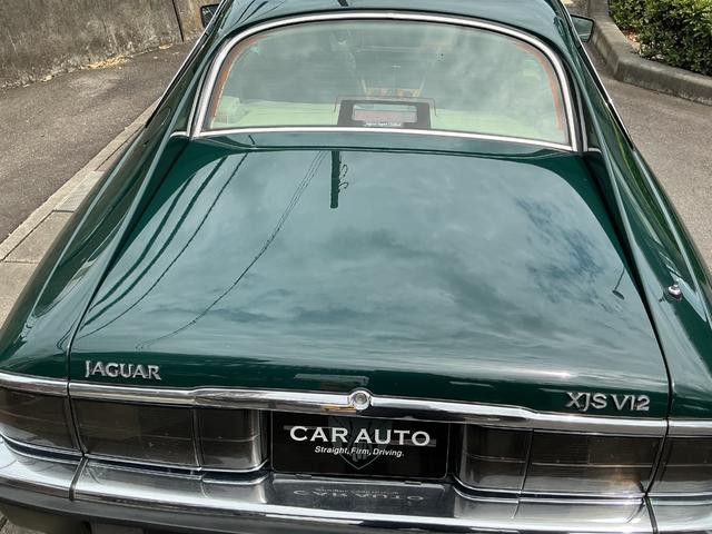 1300947A30260827W00112.jpg