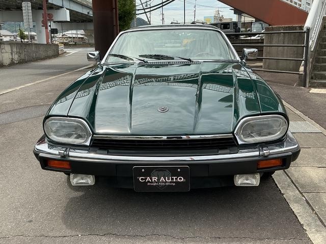 1300947A30260827W00115.jpg