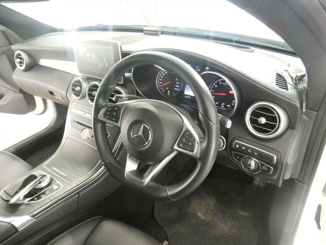 a96cd8835a417c1c857b9f81c536e45c.jpg