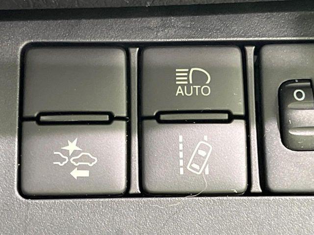 604fd6412376c8aa039dd87bf46549fd.jpg