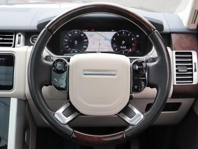 9200519A30260801W00211.jpg