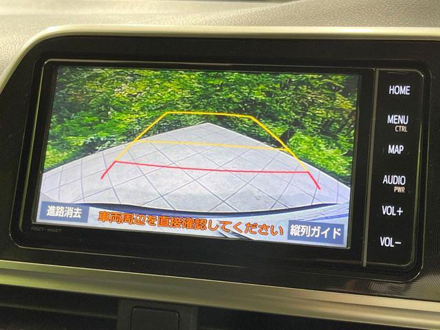 c2cd9902d321a3ac13c2e7402b80c42a.jpg