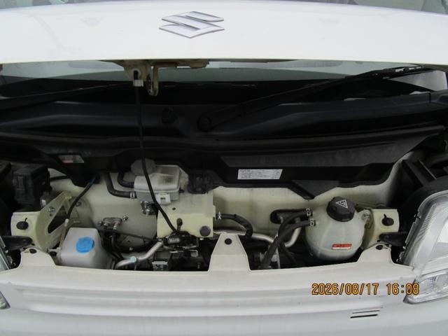 0701567A30260817W00109.jpg