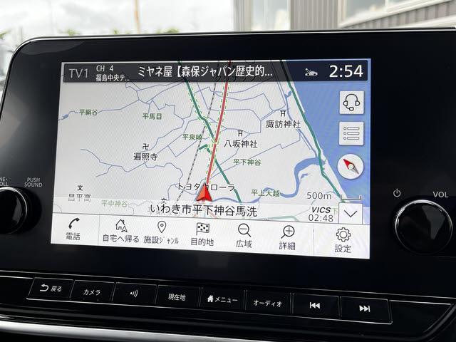 f35d92c9501eb195d79a7fc90f497a0e.jpg