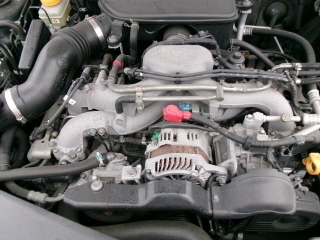 0510254A30260831W00112.jpg