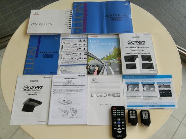 2b75c0950c5a351b878cb662bd6b71cf.jpg