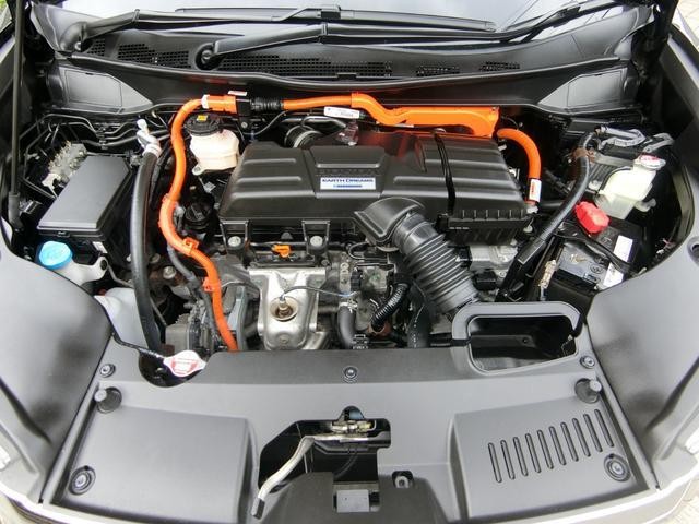 73276e12208ced999dddfedcd63a9955.jpg