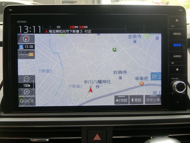 ab852b6e4b3c7e05598424347cea6b81.jpg