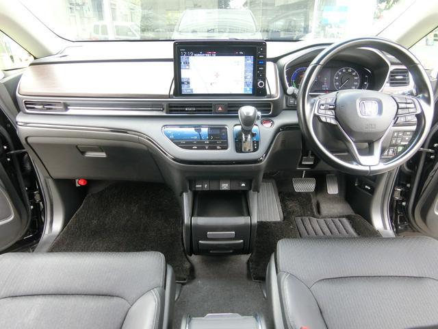 d55ae4efe04063f5b64216825d414e51.jpg