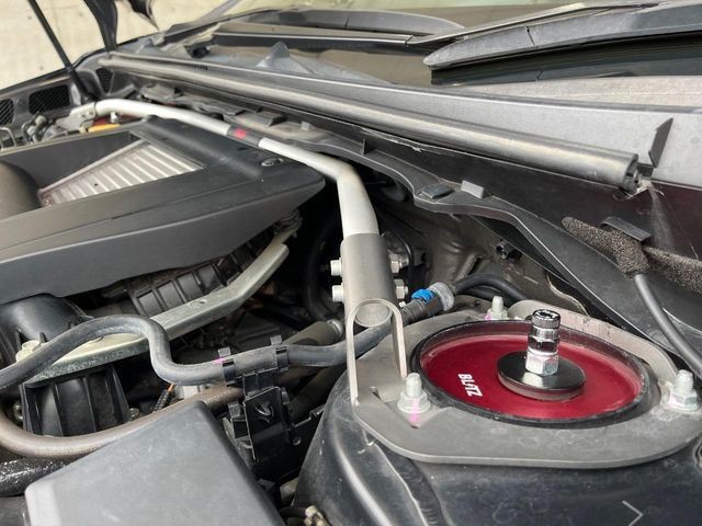 28c7cee4f4752f743e8aec7005033937.jpg