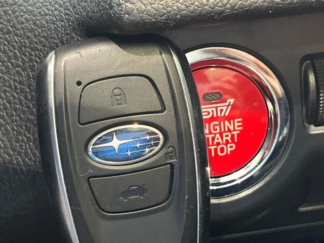 6c4112b86664031bfe9c08f20543f72a.jpg
