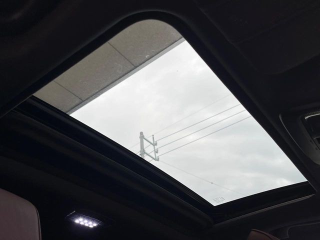 984439525ceba2768055b479506a053f.jpg