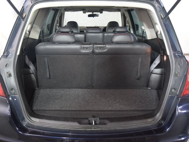 db195680b127e5e0c504728037940171.jpg