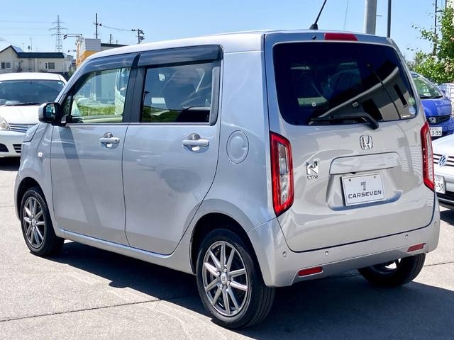 0903976A30260809W00107.jpg