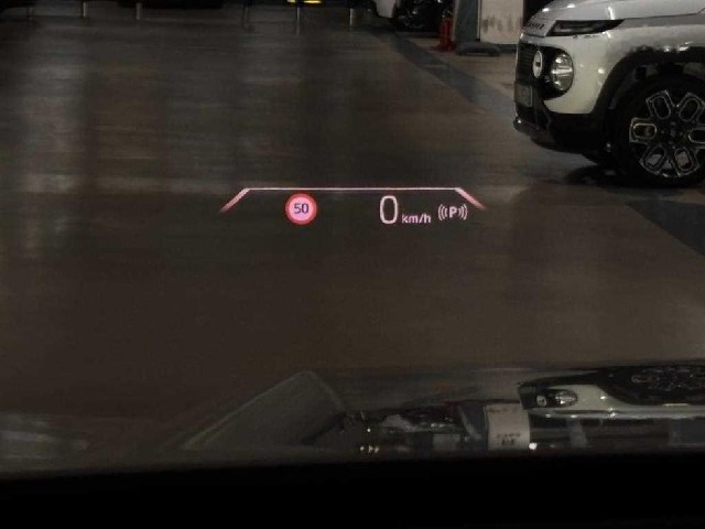 46bdde0ba25cb73efb5ddf08bae7ce17.jpeg