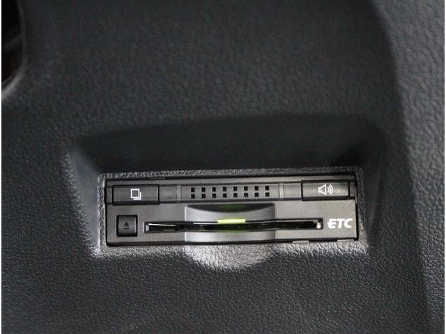 280343ad9cbfd265184b00b9f11ee435.jpg