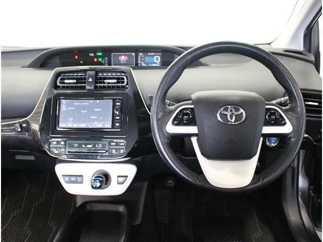 66a37dac0c286b7d18e206e5858996c8.jpg