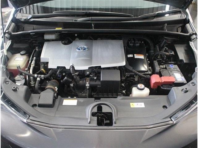 b3b54bc3b6afdfdaca0a0279640ac292.jpg