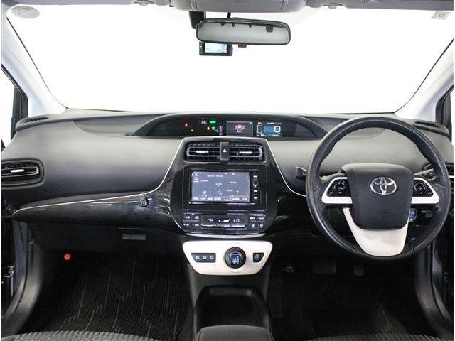 bb06a1294d65419f55097834027525ac.jpg