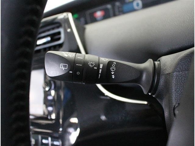d21e9044a616974d50bd5f39e53c2800.jpg