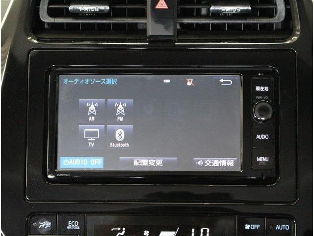 e4fd0add3ac2107ebc23d74f3fd3c148.jpg