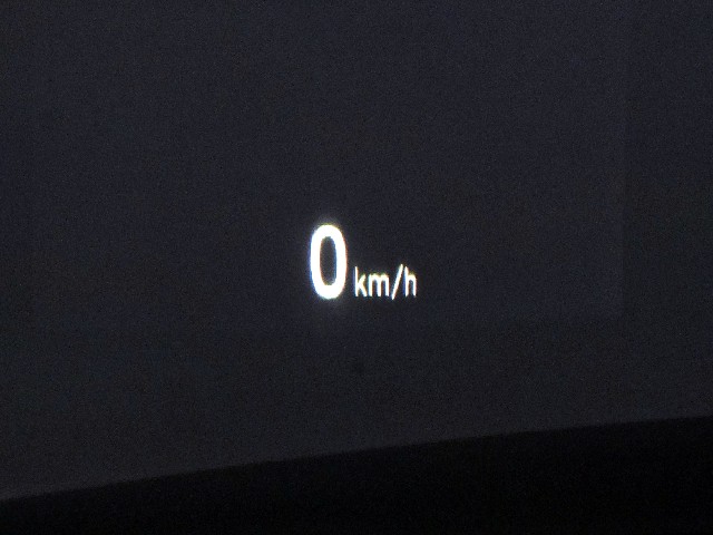 1ca552a9f52d7f2d3ee73b3214e79e3b.jpeg