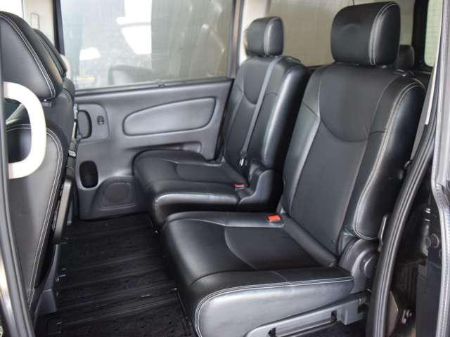 04fa70c7e7c1951043e2ae81471603d8.jpg