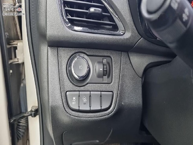 cf132e64c04488e4ba611ad63e6362d6.jpeg