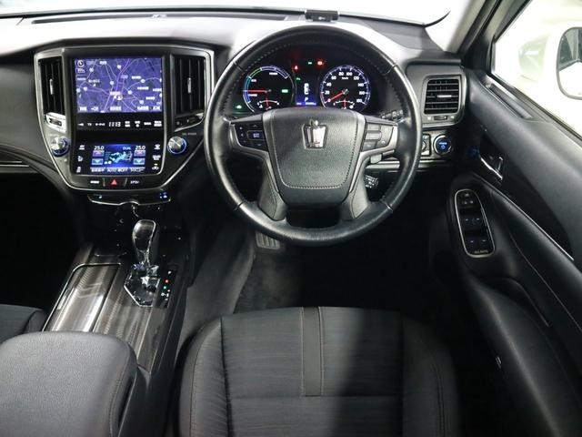 0500075A20260726K01310.jpg