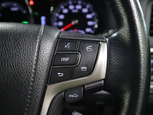 0500075A20260726K01317.jpg